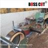 Band-Saw-Blade-for-Wood-Cutting factory