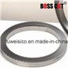 band-cutting-saw-blade-for-HSS-M42-bimetal Manufacturers