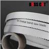 band-cutting-saw-blade-for-HSS-M42-bimetal for sale